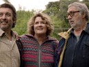 "AR.TO - Mi casa en tu casa": a Torino arriva la prima rassegna di cinema argentino