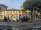 Incidente in corso Peschiera: coinvolti due mezzi