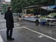 Il quartiere Areonautica nei ricordi di Fabrizio Luglio
