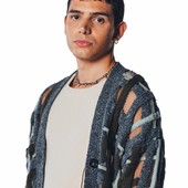 Da X Factor, eroCaddeo torna a Torino per incontrare i fan a Le Gru Da X Factor, eroCaddeo torna a Torino per incontrare i fan a Le Gru