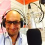 Radio GRP, anche questa domenica la diretta di Cristian Panzanaro