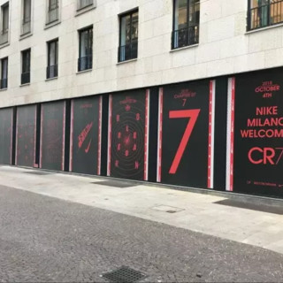 Rivestimenti innovativi per interior design e wrapping Rivestimenti innovativi per interior design e wrapping