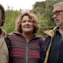 &quot;AR.TO - Mi casa en tu casa&quot;: a Torino arriva la prima rassegna di cinema argentino