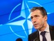 Le pericolose raccomandazioni sulla sicurezza ucraina dell’ex segretario della NATO