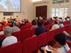Politica e religione fra Piemonte e Europa: il ciclo di conferenze all'Archivio di Stato