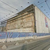 Ex Westinghouse, entro fine 2025 Esselunga chiude le trattative Ex Westinghouse, entro fine 2025 Esselunga chiude le trattative