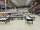 Comau fa shopping in Brasile Comau fa shopping in Brasile