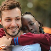 Al Cinema Fratelli Marx, l'attivista Nicolò Govoni presenta il documentario &quot;School of life&quot;