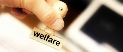 Quali sono i servizi di welfare aziendale utili a grandi aziende e PMI