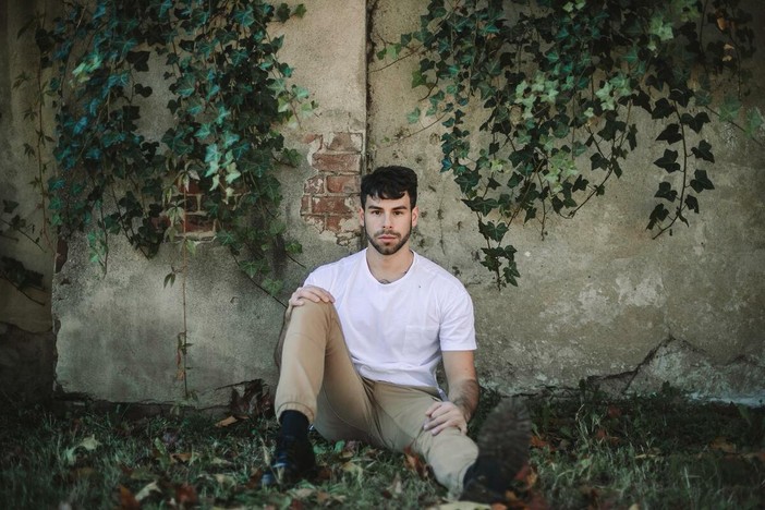 Lovers Film Festival: i vincitori della 41esima edizione