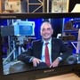 Il cuneese Eros Pessina sulla rivista letteraria Vernice