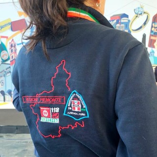 Tutti i numeri del volontariato in Piemonte, eccellenza regionale