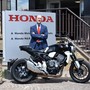 Honda e Cuneo Granda Volley, un gioco di squadra che fa la differenza: ecco perché scegliere la partnership con il volley femminile di alto livello
