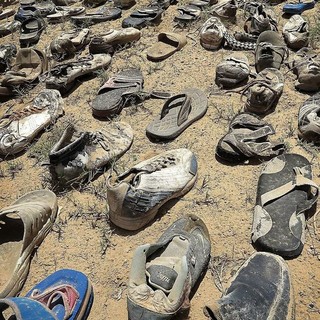 Foto di Alberto Sachero Foto di Alberto Sachero