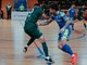 Alcuni momenti della partita Alcuni momenti della partita