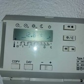 La denuncia di una cittadina