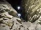 Escursionista bloccato sotto il Lago della Rossa: uomo salvato dal Soccorso Alpino