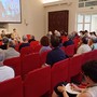 Politica e religione fra Piemonte e Europa: il ciclo di conferenze all'Archivio di Stato