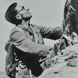 Willi Jervis