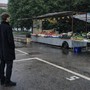 Il quartiere Areonautica nei ricordi di Fabrizio Luglio
