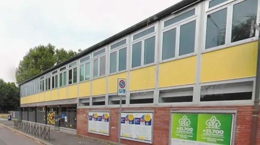 I servizi sociali di via Val della Torre