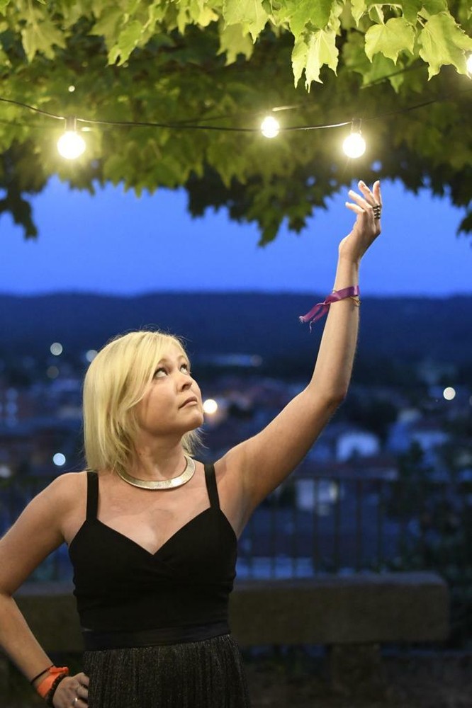 Stand Up for Elisa: quarta edizione per il contest per ricordare l'attrice scomparsa