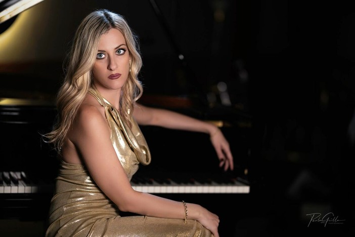 Francesca Tandoi e Italian Instabile Orchestra tra gli ospiti di oggi al Torino Jazz Festival