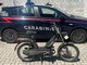 Gli rubano lo scooter 42 anni fa: il ricordo d'adolescenza ritorna al proprietario, ora 58enne Gli rubano lo scooter 42 anni fa: il ricordo d'adolescenza ritorna al proprietario, ora 58enne