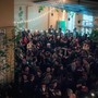Off Topic festeggia sette anni: una settimana di eventi tra teatro, poesia, incontri