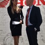 Honda e Cuneo Granda Volley, un gioco di squadra che fa la differenza: ecco perché scegliere la partnership con il volley femminile di alto livello