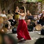 Consonanze World Music Festival: la serata inaugurale a tempo di musica e culture in dialogo