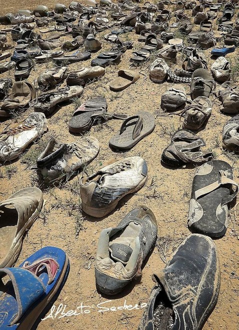 Foto di Alberto Sachero