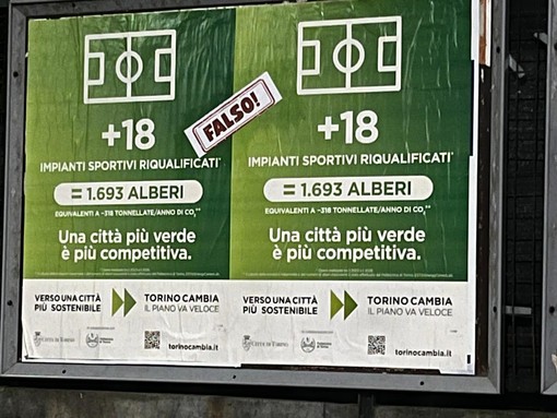 Ecologisti all'attacco: &quot;La riqualificazione del Comune targata Politecnico non è verde&quot;