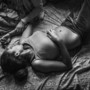 World Press Photo 2025: l’incontro con Cinzia Canneri, unica italiana tra i vincitori del concorso