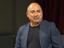 “Salute mentale, basta strumentalizzazioni”, arriva la replica della Circoscrizione 5 al Pd “Salute mentale, basta strumentalizzazioni”, arriva la replica della Circoscrizione 5 al Pd