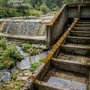 Siccità, a Venaria Reale sanzionata azienda per mancato rilascio dell'acqua nel torrente Ceronda