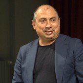“Salute mentale, basta strumentalizzazioni”, arriva la replica della Circoscrizione 5 al Pd