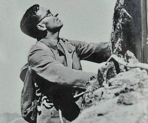 Willi Jervis