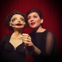 Teatro, &quot;Incanti&quot; torna con un'edizione &quot;vietata ai minori&quot; (ma non tutta) sul tema &quot;Sex and Puppet&quot;
