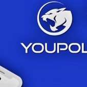 App Youpol, da oggi al servizio anche di chi viaggia in treno App Youpol, da oggi al servizio anche di chi viaggia in treno
