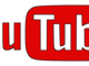 Come scaricare video da Youtube gratuitamente e in modo sicuro?