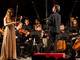 Per la prima volta i giovani talenti della Young Talents Orchestra EY suonano a Torino