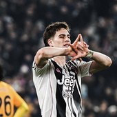 Ansia per le condizioni di Kenan Yildiz Ansia per le condizioni di Kenan Yildiz