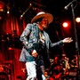 Zucchero in tour con &quot;Overdose d'amore&quot;: la tappa a Torino allo Stadio Olimpico