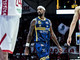 Basket, la Reale Mutua reagisce: Torino trova la prima vittoria sul campo di Pistoia Basket, la Reale Mutua reagisce: Torino trova la prima vittoria sul campo di Pistoia