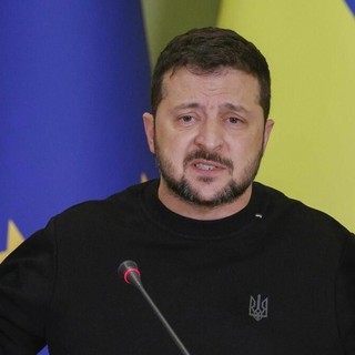 La UE rischia di far male alle aziende europee limitando l’export ucraino
