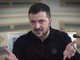 Le proposte di neutralità ucraina degli esperti internazionali