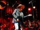 Zucchero in tour con &quot;Overdose d'amore&quot;: la tappa a Torino allo Stadio Olimpico