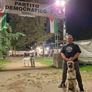 Il post dello scorso settembre del consigliere Bolognesi