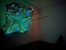 Torino Art Galleries: tour per la Notte delle Arti Contemporanee e una Coffee Breakfast